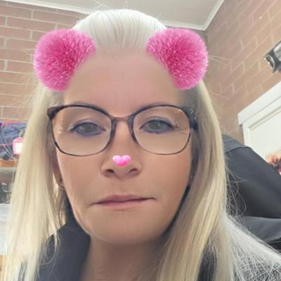 Community member profile picture 2