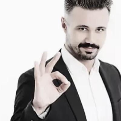 Community member profile picture 9