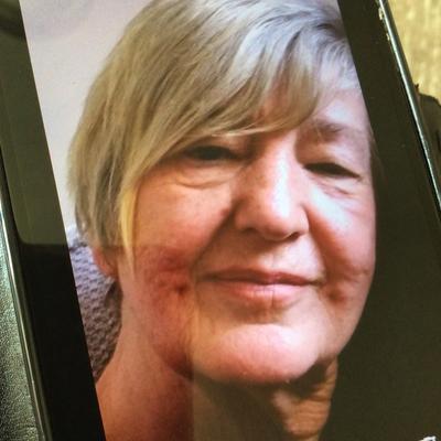 Community member profile picture 10