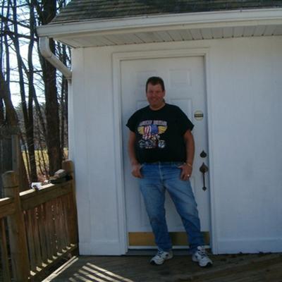 Community member profile picture