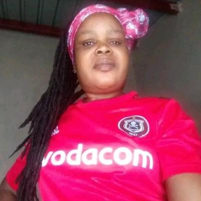 Community member profile picture 4