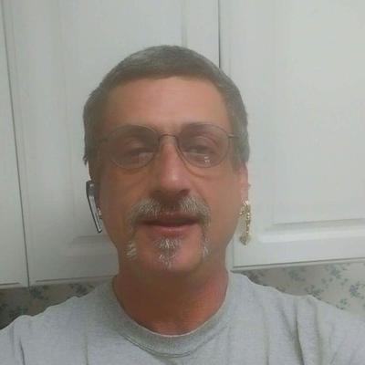 Community member profile picture 5