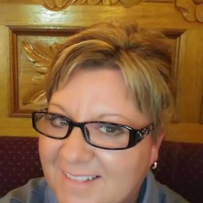 Community member profile picture 6