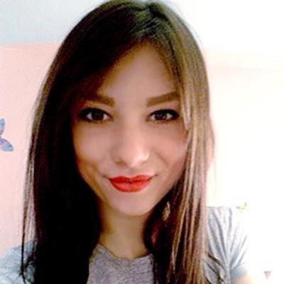 Community member avatar