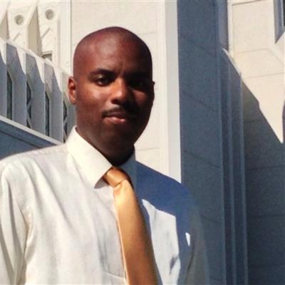 Community member profile picture 7