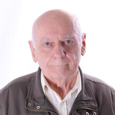 Community member profile picture 3