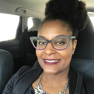 Community member profile picture