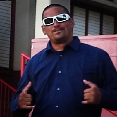 Community member profile picture 7