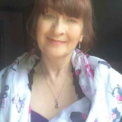 Community member profile picture 4