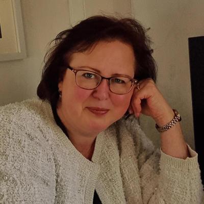 Community member profile picture 10