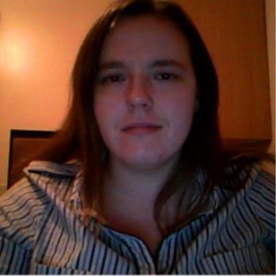 Community member profile picture 10