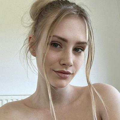 Community member profile picture 2
