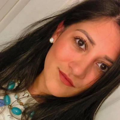 Community member profile picture