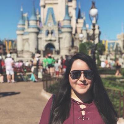 Community member profile picture