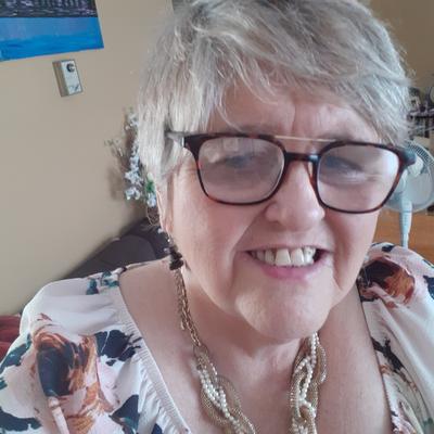 Community member profile picture 10