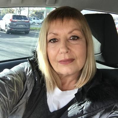 Community member avatar