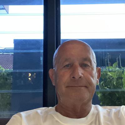 Community member profile picture