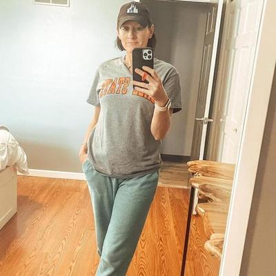 Community member profile picture 6