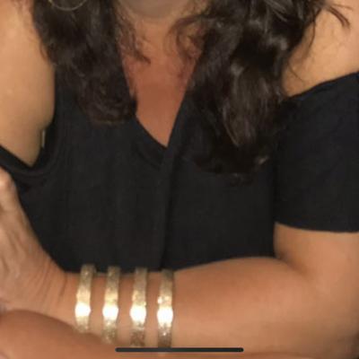 Community member profile picture 2