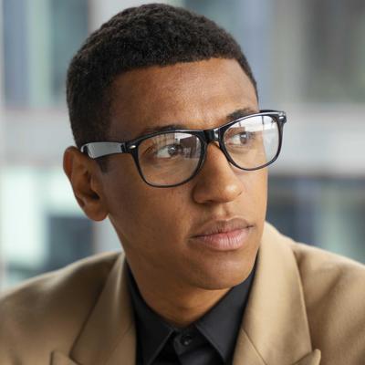 Community member profile picture 3