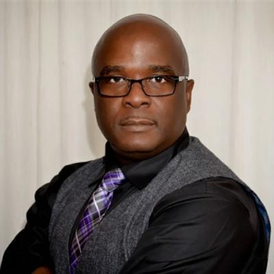 Community member profile picture 1