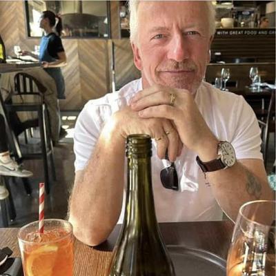 Community member profile picture 7