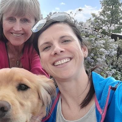 Community member profile picture 10