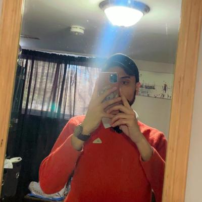 Community member profile picture 3