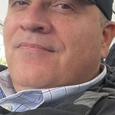 Community member profile picture 7