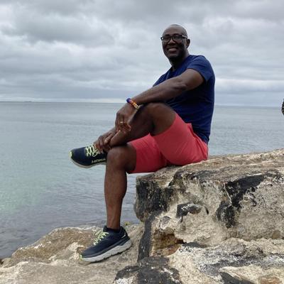 Community member profile picture