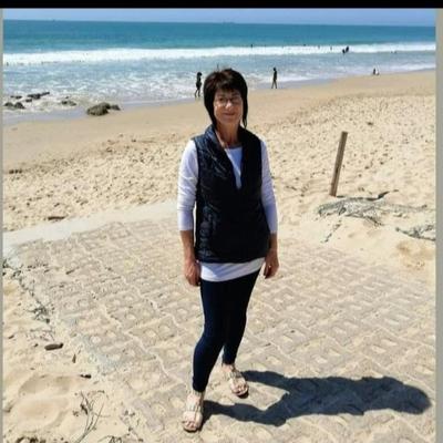Community member profile picture