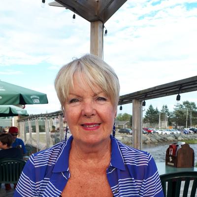 Community member avatar