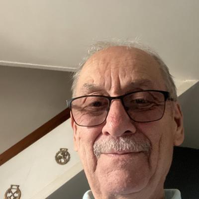 Community member profile picture 1