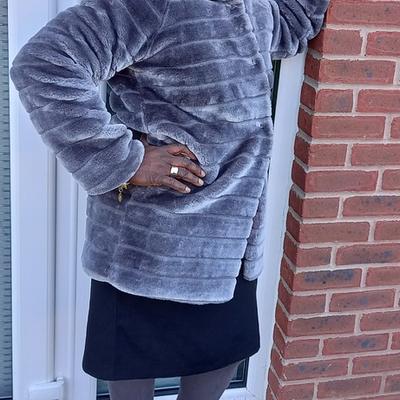 Community member profile picture 8