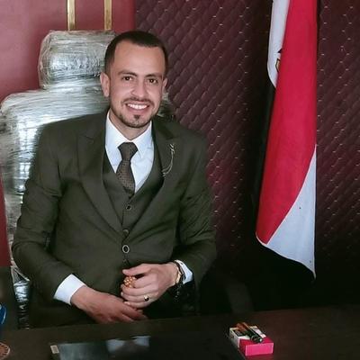 Community member profile picture 7