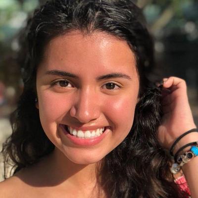 Community member profile picture