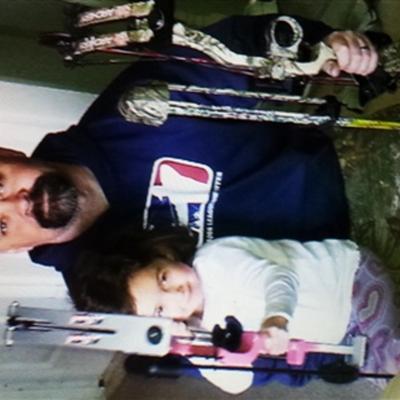 Community member profile picture 3