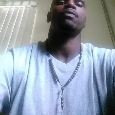 Community member avatar