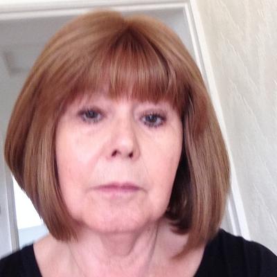 Community member profile picture 4