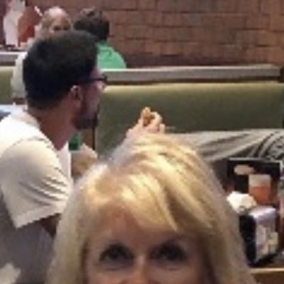 Community member profile picture 4