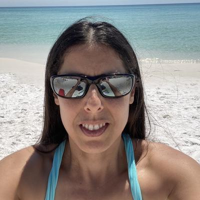 Community member profile picture 8