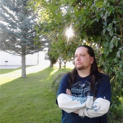 Community member profile picture 9