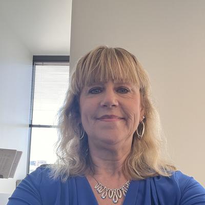 Community member profile picture