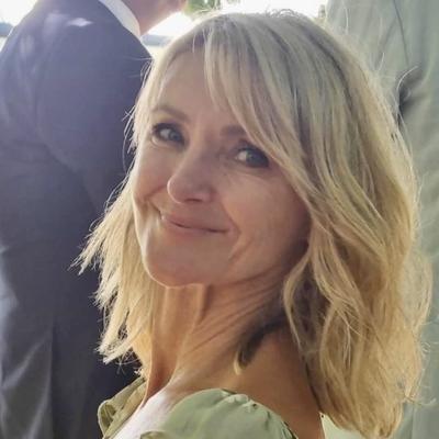 Community member profile picture 8