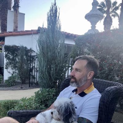 Community member profile picture 9