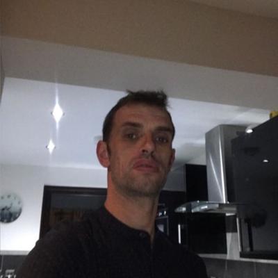 Community member profile picture 5