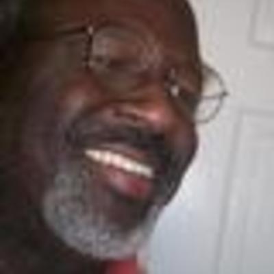 Community member avatar