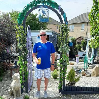 Community member avatar