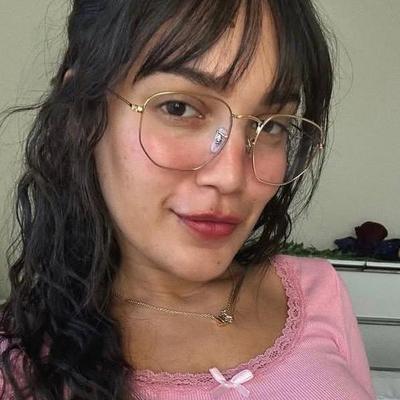 Community member profile picture 10
