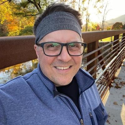 Community member profile picture